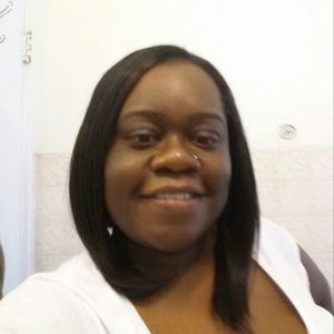 Meet your Posher, Sonya